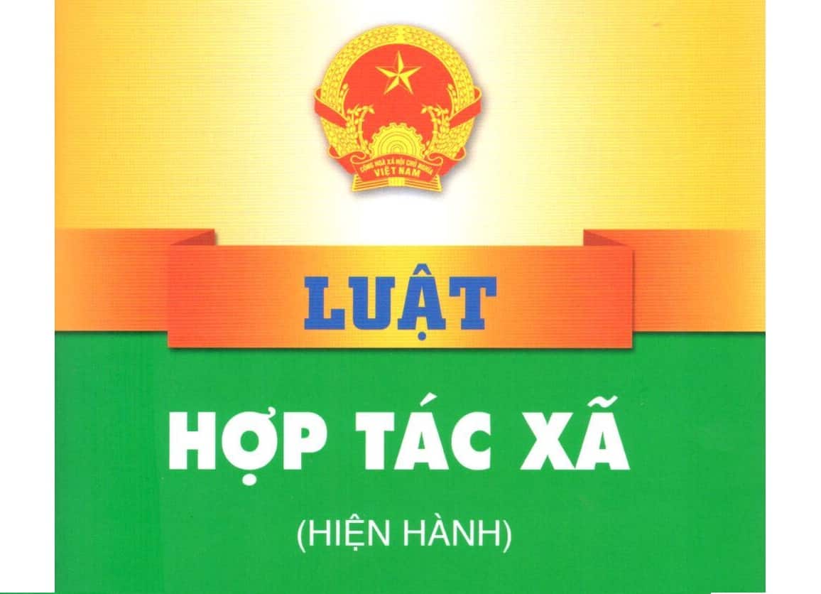 Luật hợp tác xa 2023