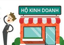 cách tính thuế hộ kinh doanh