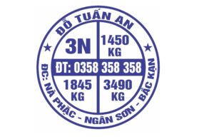 Quy định dán logo xe tải2