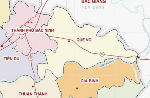 Công văn 4370