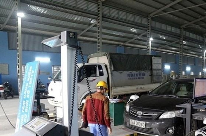 Thông tư số 16 2021 TT BGTVT