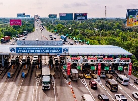 nghị định 119 2024