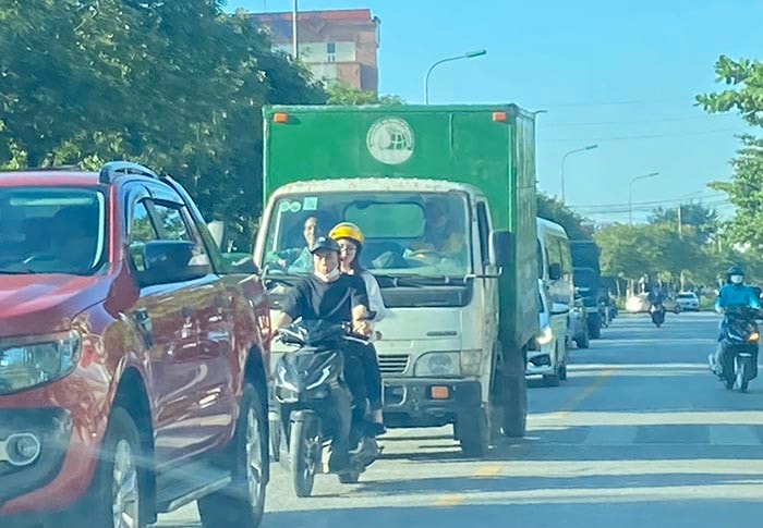 Quyết định 01 2026