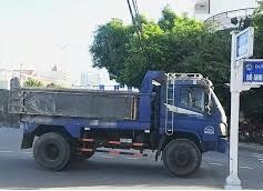 Quyết định 01 2026