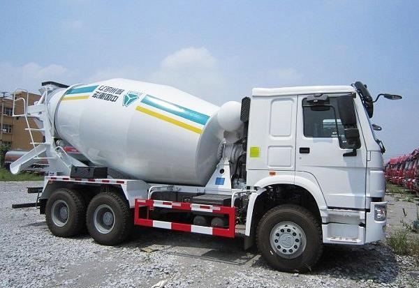 ô tô tải chuyên dùng không được cấp phù hiệu xe tải