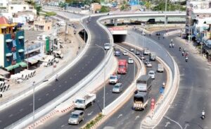 Luật số 118 2025