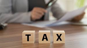 Miễn thuế 3 năm cho doanh nghiệp vừa và nhỏ