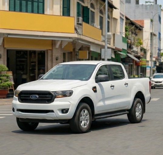 Quyết định 52 2026