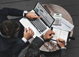 doanh nghiệp nhỏ và vừa