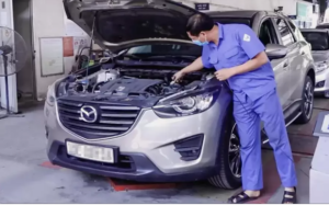 Thông tư số 30/2026/TT-BXD